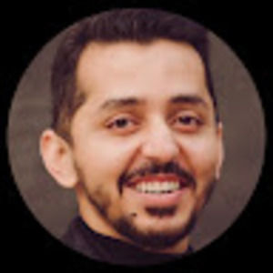 Meet your Posher, Rohit